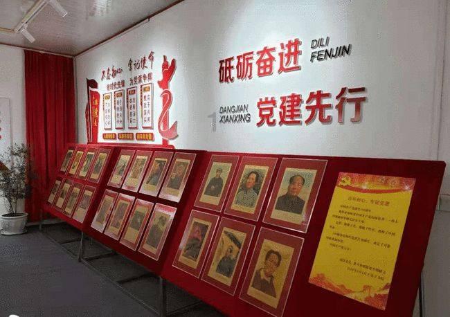 华尔街新欢旧爱本周同台竞技